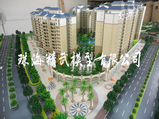 ��(hu��)������ͥ�ۘ�ģ��